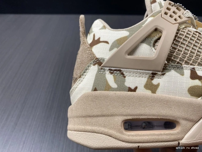 Rep x Camo Air DJ1193-200 4 Jordan May Aleali 0814